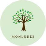 logo-domaine-monlude.png